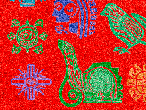 House of Fuego