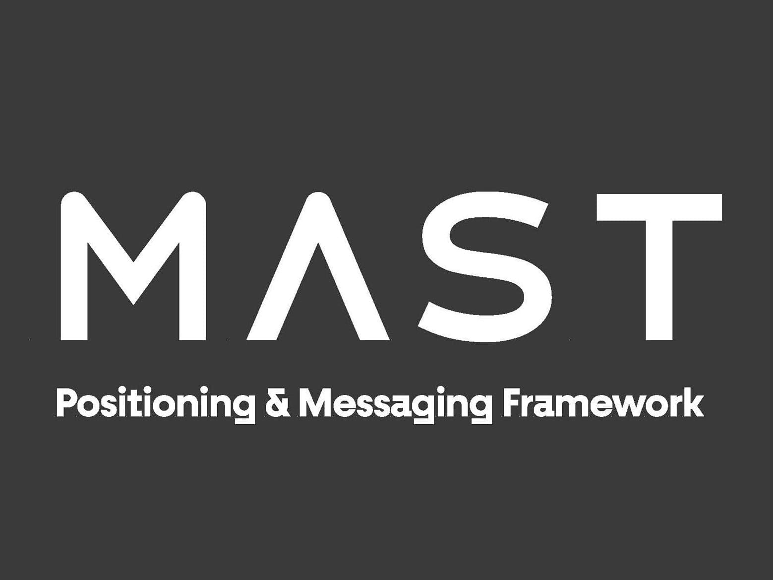 MAST