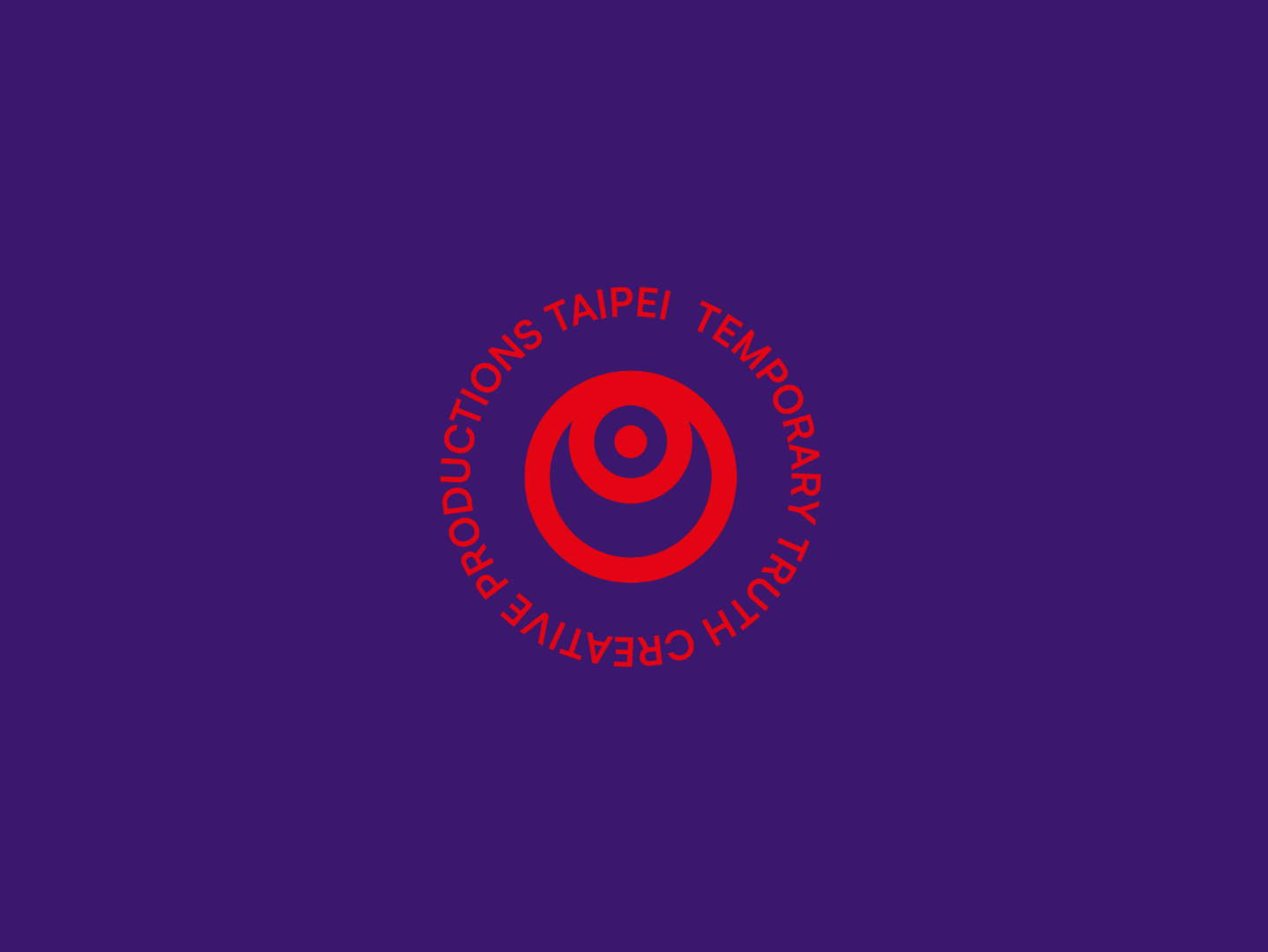 Temporary Truth Creative